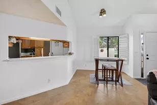 10 VÃ­a De Casas Sur, Boynton Beach, FL 33426 - Photo 10