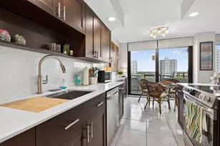 1500 N Ocean Blvd, Pompano Beach, FL 33062 - Photo 6