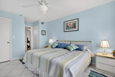1500 N Ocean Boulevard #602, Pompano Beach, FL 33062 - Photo 18