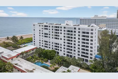 1500 N Ocean Boulevard #602, Pompano Beach, FL 33062 - Photo 30