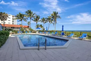 1500 N Ocean Blvd, Pompano Beach, FL 33062 - Photo 34