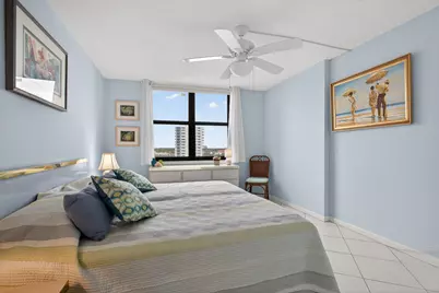 1500 N Ocean Boulevard #602, Pompano Beach, FL 33062 - Photo 16