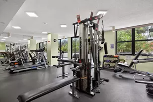 1500 N Ocean Blvd, Pompano Beach, FL 33062 - Photo 28