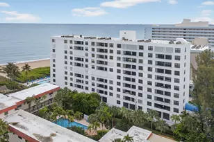 1500 N Ocean Blvd, Pompano Beach, FL 33062 - Photo 30