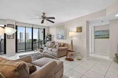 1500 N Ocean Boulevard #602, Pompano Beach, FL 33062 - Photo 10