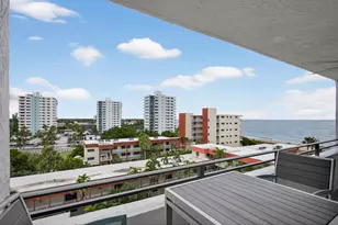1500 N Ocean Blvd, Pompano Beach, FL 33062 - Photo 24