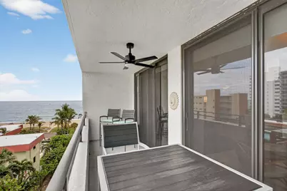 1500 N Ocean Boulevard #602, Pompano Beach, FL 33062 - Photo 26