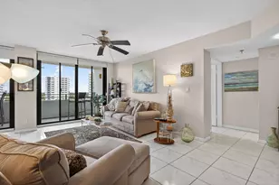 1500 N Ocean Blvd, Pompano Beach, FL 33062 - Photo 10