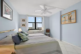 1500 N Ocean Blvd, Pompano Beach, FL 33062 - Photo 16