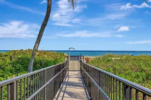 1500 N Ocean Blvd, Pompano Beach, FL 33062 - Photo 34