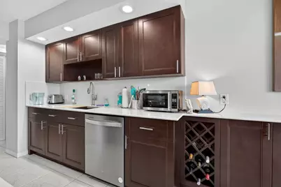 1500 N Ocean Boulevard #602, Pompano Beach, FL 33062 - Photo 2