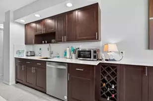 1500 N Ocean Blvd, Pompano Beach, FL 33062 - Photo 2