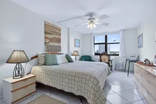 1500 N Ocean Blvd, Pompano Beach, FL 33062 - Photo 20