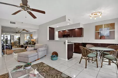 1500 N Ocean Boulevard #602, Pompano Beach, FL 33062 - Photo 8