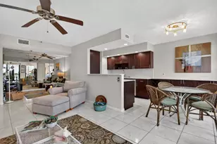 1500 N Ocean Blvd, Pompano Beach, FL 33062 - Photo 8