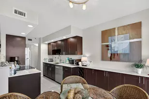 1500 N Ocean Blvd, Pompano Beach, FL 33062 - Photo 4