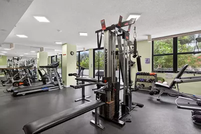 1500 N Ocean Boulevard #602, Pompano Beach, FL 33062 - Photo 28