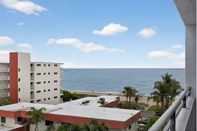 1500 N Ocean Boulevard #602, Pompano Beach, FL 33062 - Photo 26