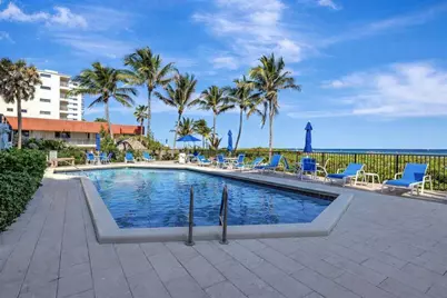1500 N Ocean Boulevard #602, Pompano Beach, FL 33062 - Photo 34