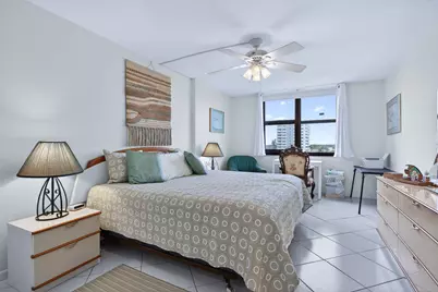 1500 N Ocean Boulevard #602, Pompano Beach, FL 33062 - Photo 20
