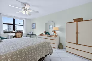 1500 N Ocean Blvd, Pompano Beach, FL 33062 - Photo 22