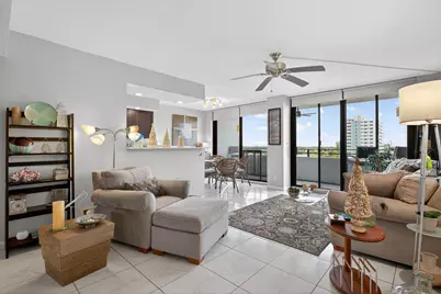 1500 N Ocean Boulevard #602, Pompano Beach, FL 33062 - Photo 12