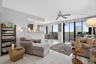 1500 N Ocean Blvd, Pompano Beach, FL 33062 - Photo 12