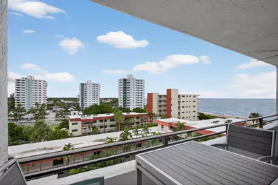 1500 N Ocean Boulevard #602, Pompano Beach, FL 33062 - Photo 24