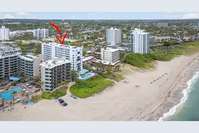 1500 N Ocean Boulevard #602, Pompano Beach, FL 33062 - Photo 30