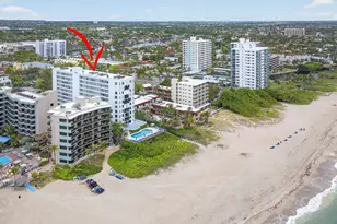 1500 N Ocean Blvd, Pompano Beach, FL 33062 - Photo 30