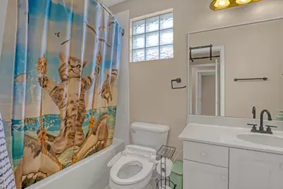 9022 Dupont Place, Wellington, FL 33414 - Photo 34