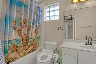9022 Dupont Pl, Wellington, FL 33414 - Photo 34