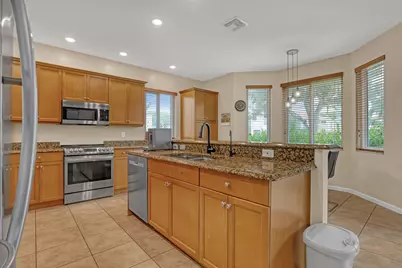 9022 Dupont Place, Wellington, FL 33414 - Photo 26