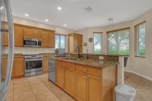 9022 Dupont Pl, Wellington, FL 33414 - Photo 26