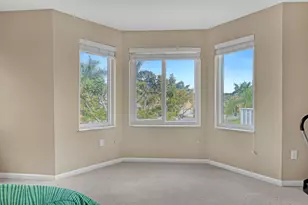 9022 Dupont Pl, Wellington, FL 33414 - Photo 42