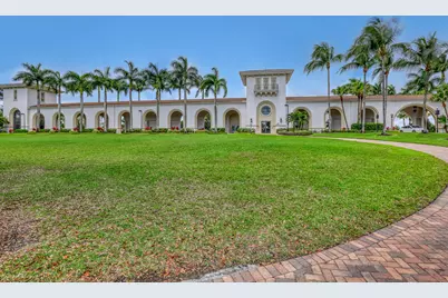 9022 Dupont Place, Wellington, FL 33414 - Photo 60