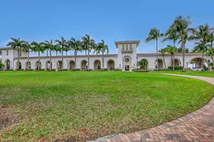 9022 Dupont Pl, Wellington, FL 33414 - Photo 60