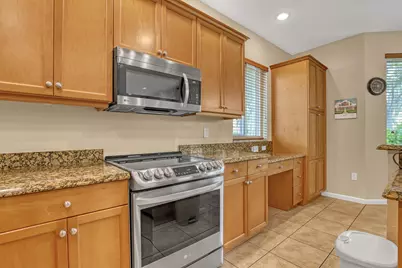 9022 Dupont Place, Wellington, FL 33414 - Photo 22