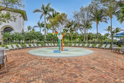 9022 Dupont Place, Wellington, FL 33414 - Photo 66