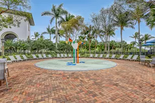 9022 Dupont Pl, Wellington, FL 33414 - Photo 66