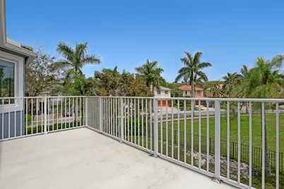 9022 Dupont Place, Wellington, FL 33414 - Photo 40