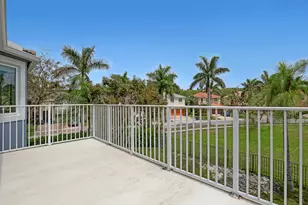 9022 Dupont Pl, Wellington, FL 33414 - Photo 40