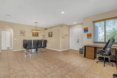 9022 Dupont Place, Wellington, FL 33414 - Photo 20