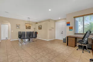 9022 Dupont Pl, Wellington, FL 33414 - Photo 20
