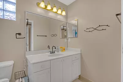 9022 Dupont Place, Wellington, FL 33414 - Photo 30