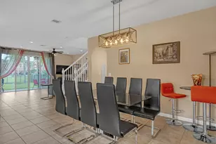 9022 Dupont Pl, Wellington, FL 33414 - Photo 8