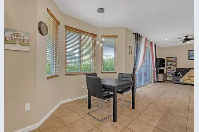 9022 Dupont Place, Wellington, FL 33414 - Photo 28