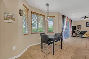 9022 Dupont Pl, Wellington, FL 33414 - Photo 28
