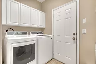 9022 Dupont Pl, Wellington, FL 33414 - Photo 38