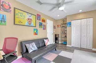 9022 Dupont Pl, Wellington, FL 33414 - Photo 46